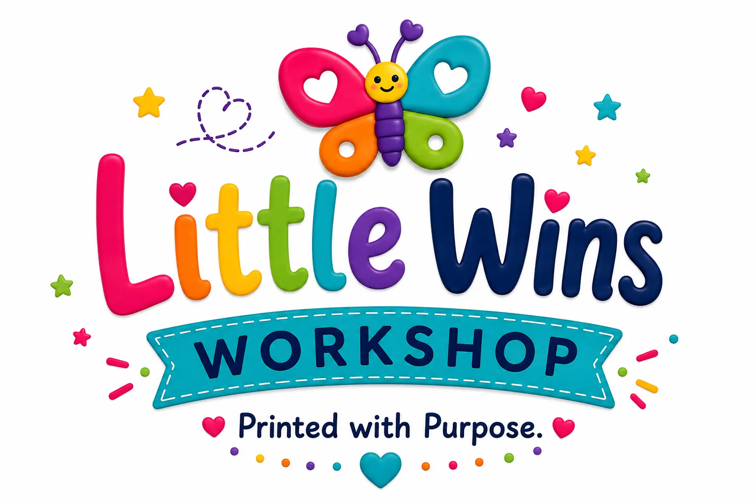 Little Wins Worksop